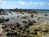 Punta Galindez - VIEQUES